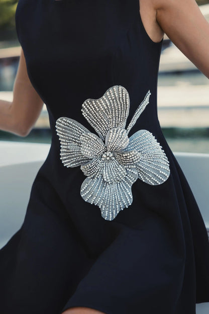 Mac Duggal 11829 Dress