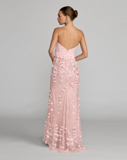 Mac Duggal 21261 Dress