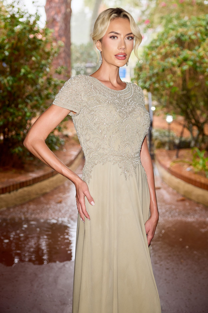 Primavera 13169 Dress