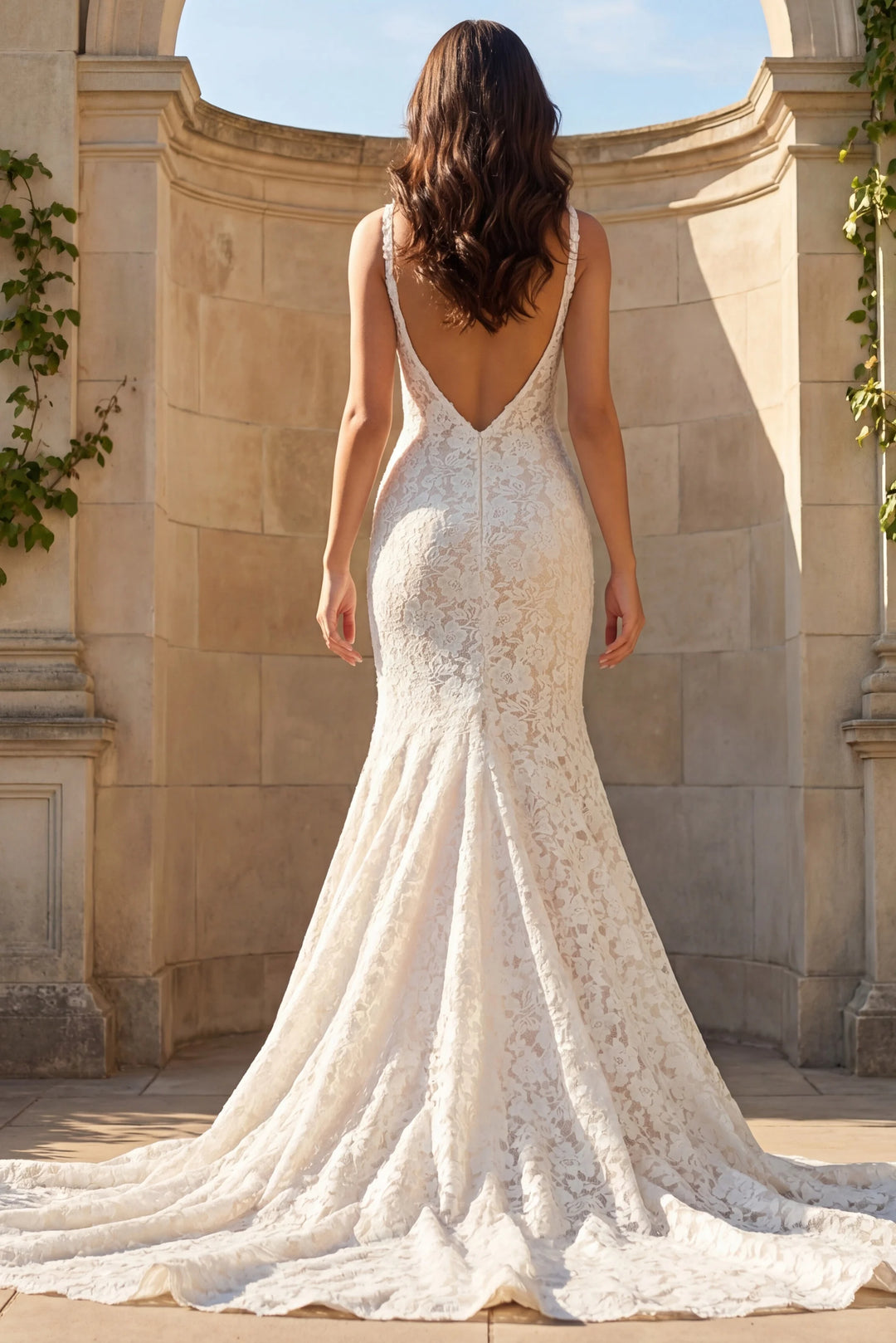 Jovani JB03864 Dress