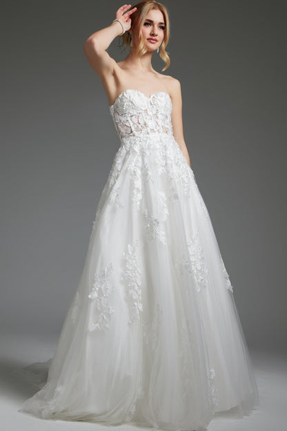 Jovani JB05361 Dress