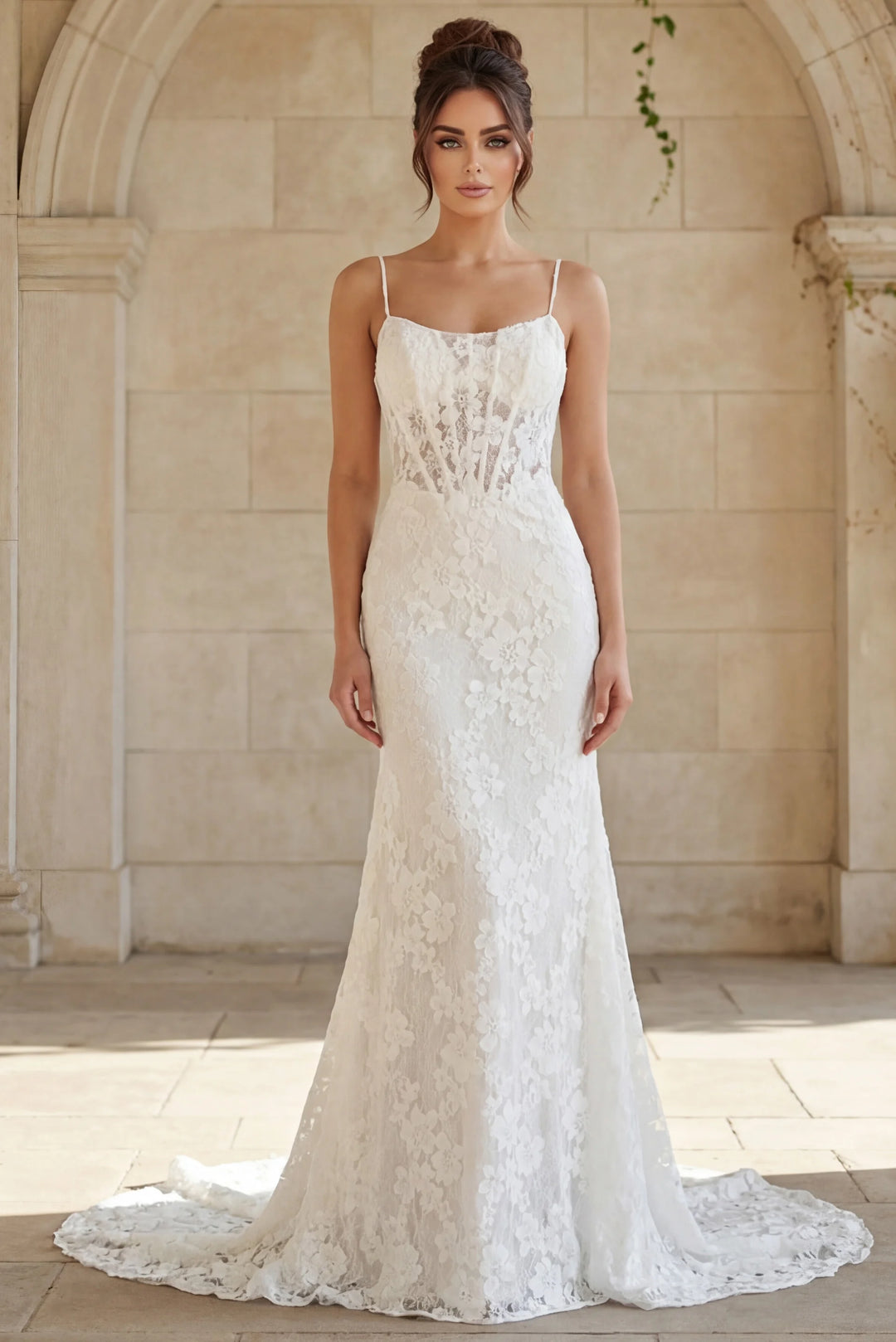 Jovani JB45719 Dress - ElbisNY