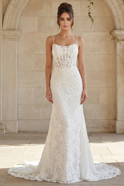 Jovani JB45719 Dress - ElbisNY