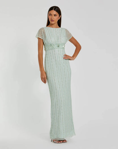 Mac Duggal 94147 Dress