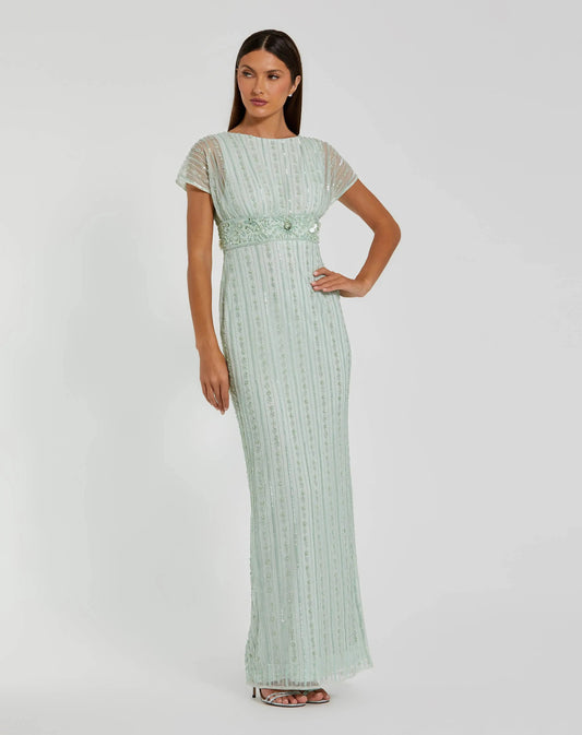 Mac Duggal 94147 Dress