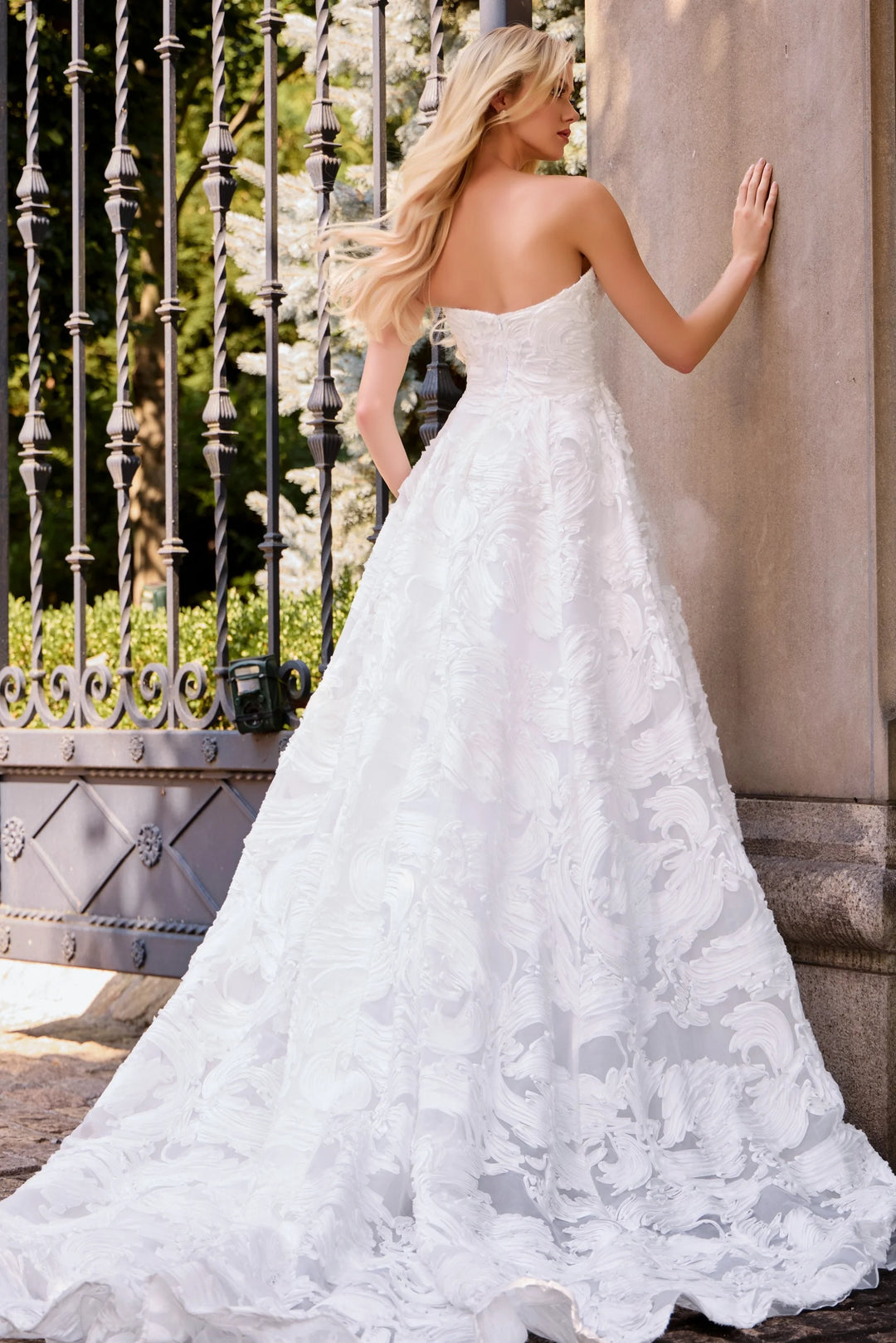 Jovani JB44115 Dress