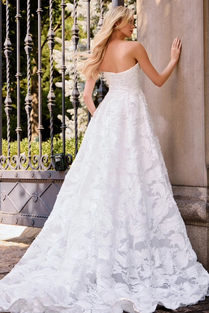 Jovani JB44115 Dress