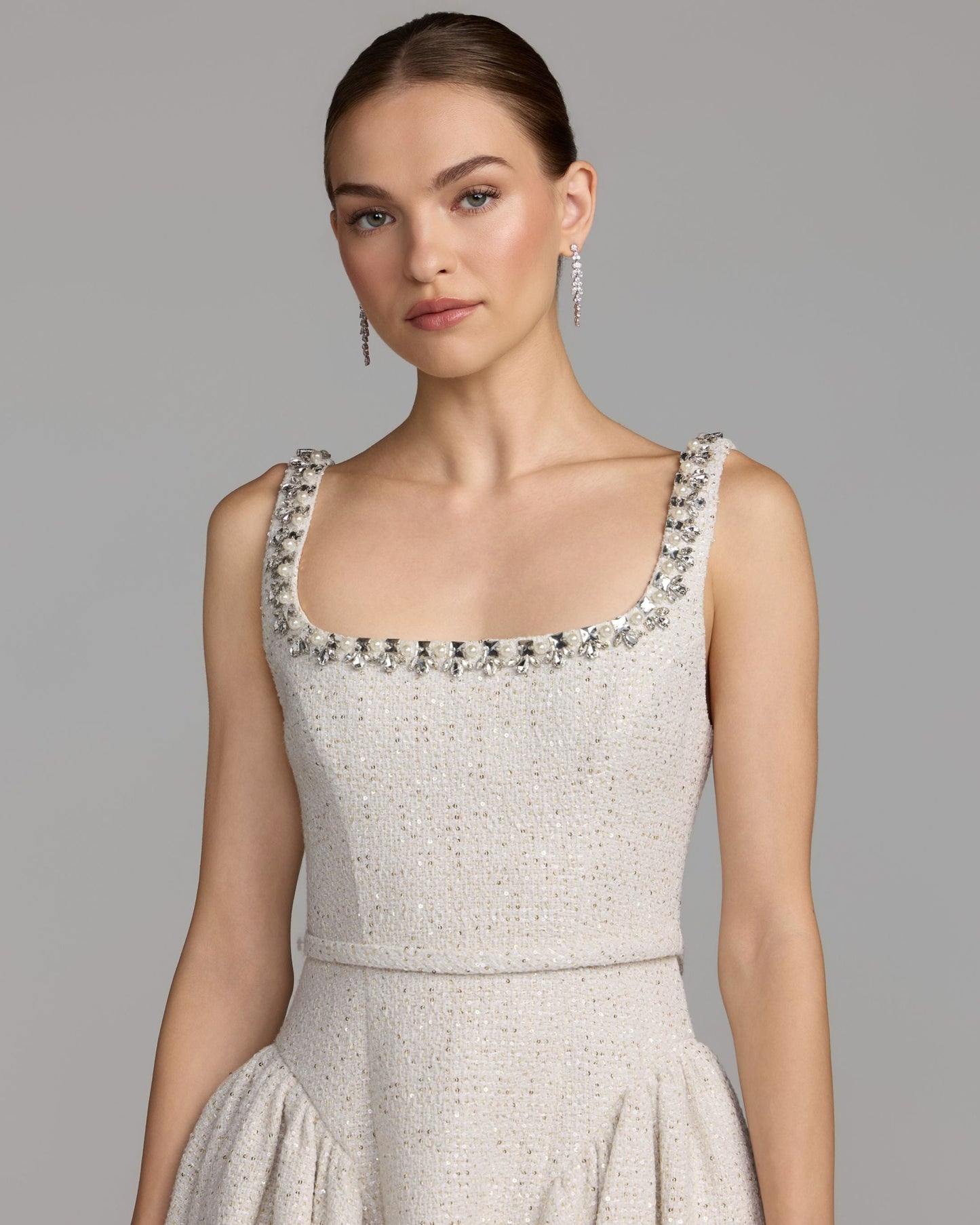 Mac Duggal 21544 Dress