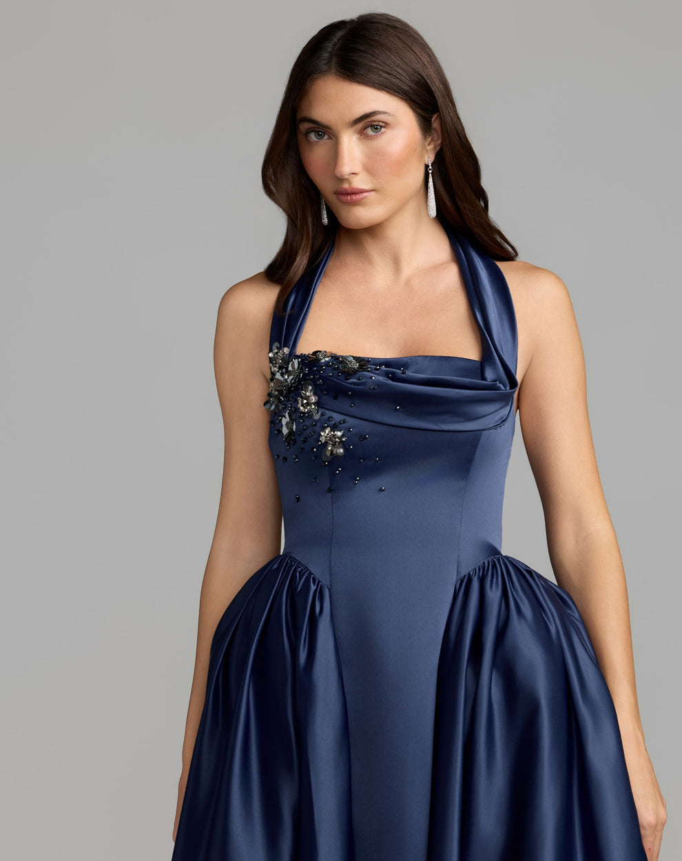 Mac Duggal 21501 Dress