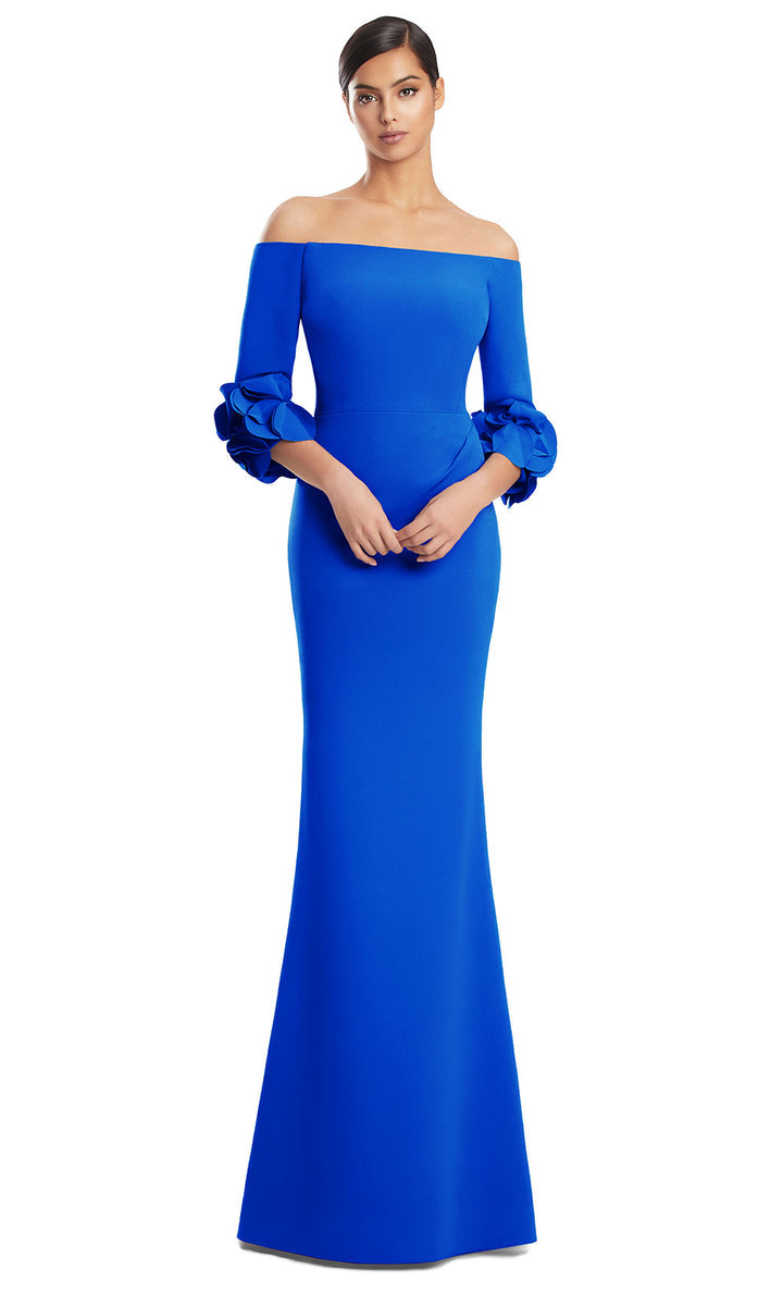 Daymor 3251S26 Dress