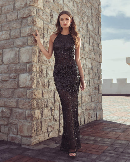Mac Duggal 94157 Dress