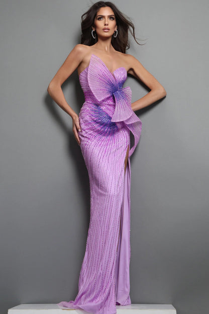 Jovani 47091 Dress