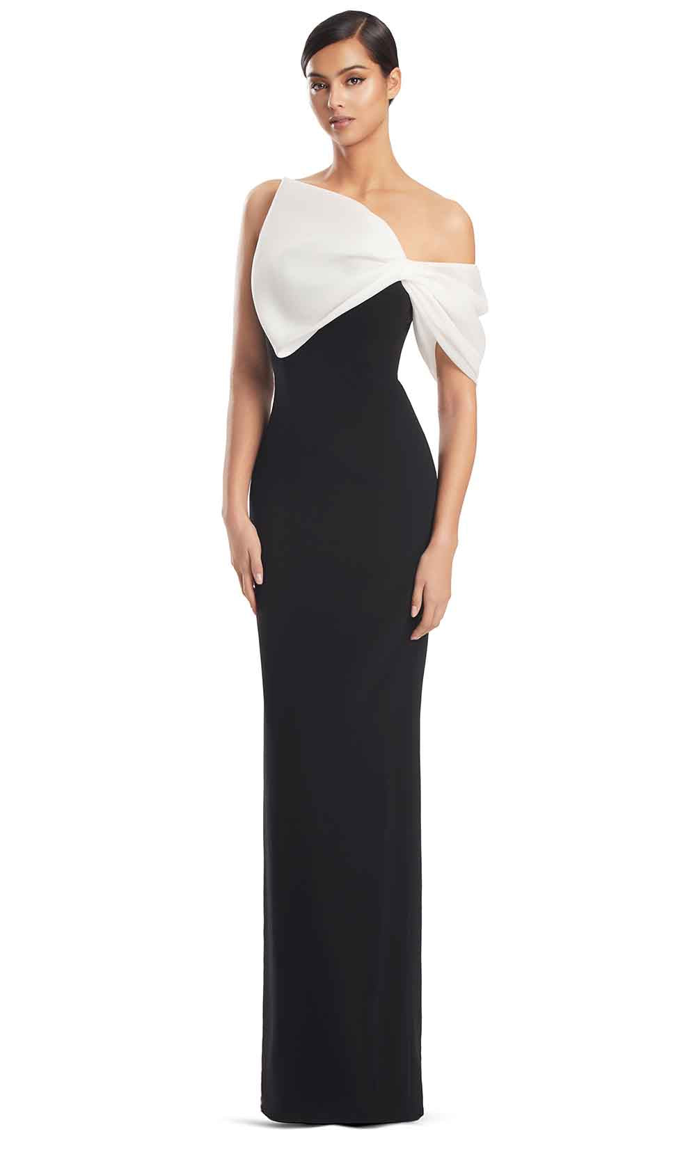 Alexander by Daymor 3248S26 Dress