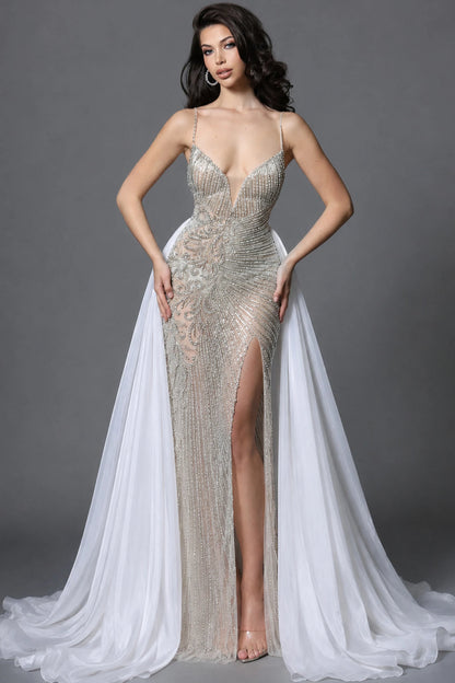 Jovani 38860 Dress