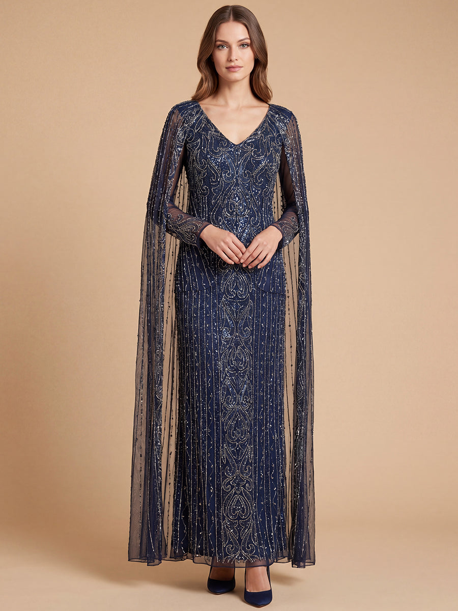 Lara 28838 Dress