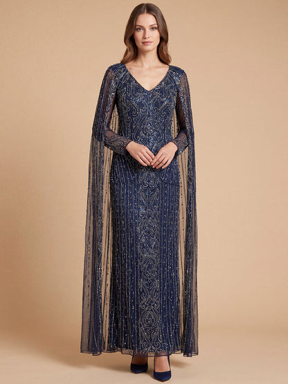 Lara 28838 Dress