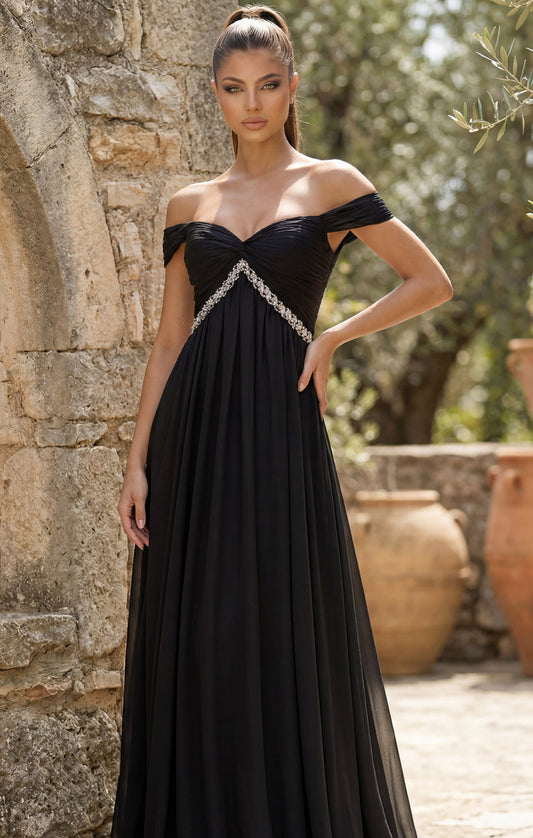 Jovani 46703 Dress