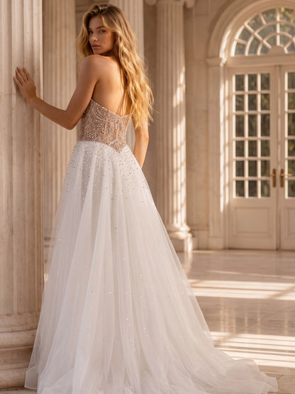 Jovani 48906 Dress