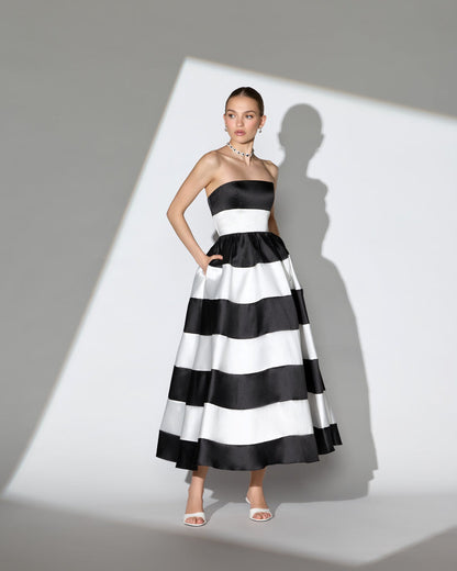 Mac Duggal 56281 Dress