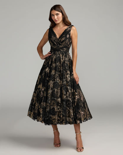 Ieena for Mac Duggal 50186 Dress