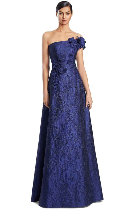 Alexander by Daymor 3210S26 Dress