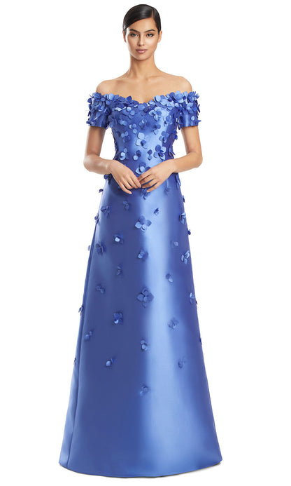 Alexander by Daymor 3259S26 Dress