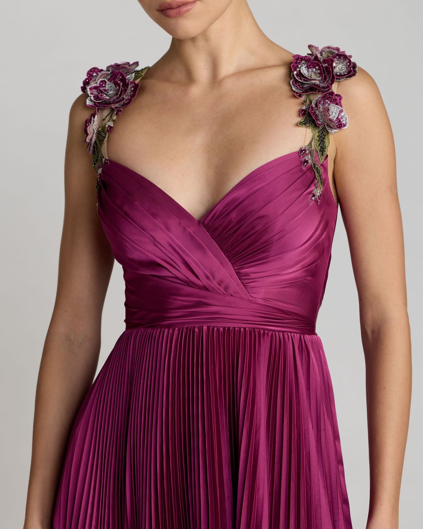 Ieena for Mac Duggal 13263 Dress