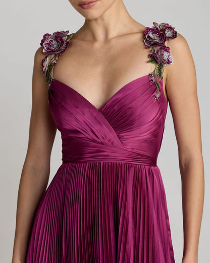 Ieena for Mac Duggal 13263 Dress