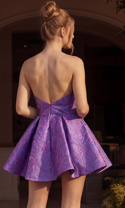 Jovani 52120 Dress