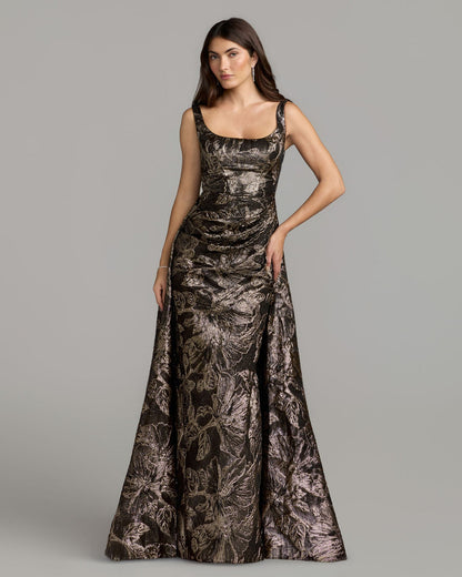Mac Duggal 13381 Dress