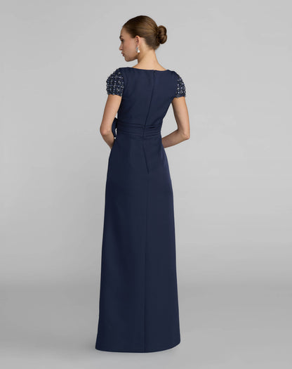 Ieena for Mac Duggal 50054 - ElbisNY
