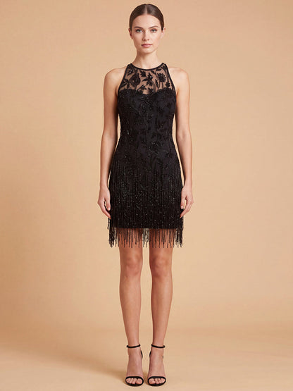 Lara 28832 Dress