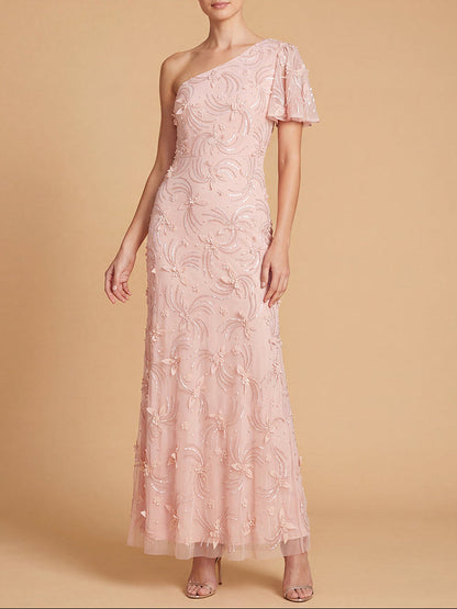 Lara 28848 Dress