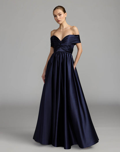 Ieena for Mac Duggal 56188 Dress