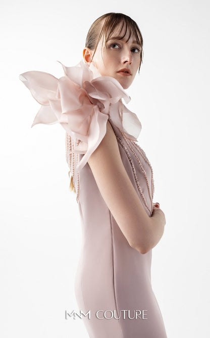 Gaby Charbachy G2026