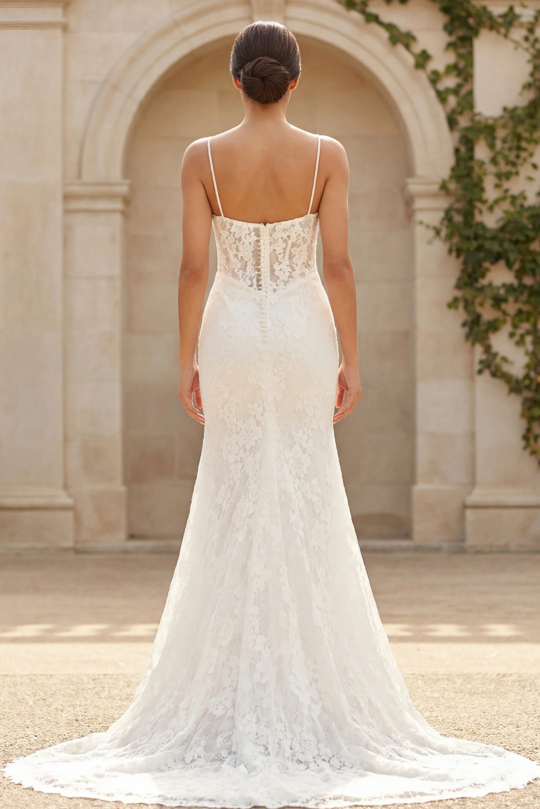 Jovani JB45719 Dress - ElbisNY