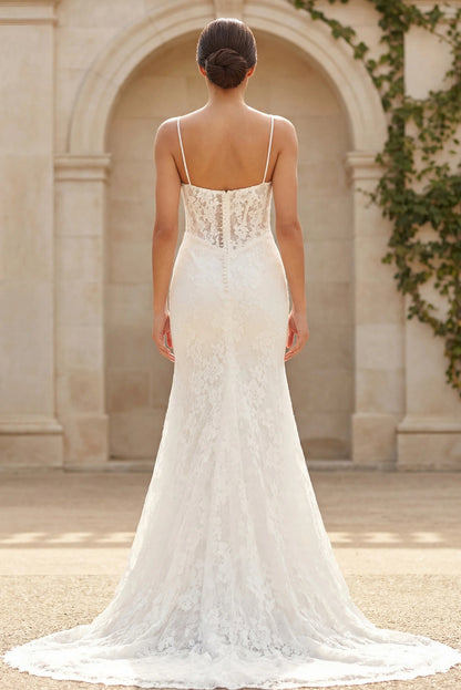 Jovani JB45719 Dress - ElbisNY