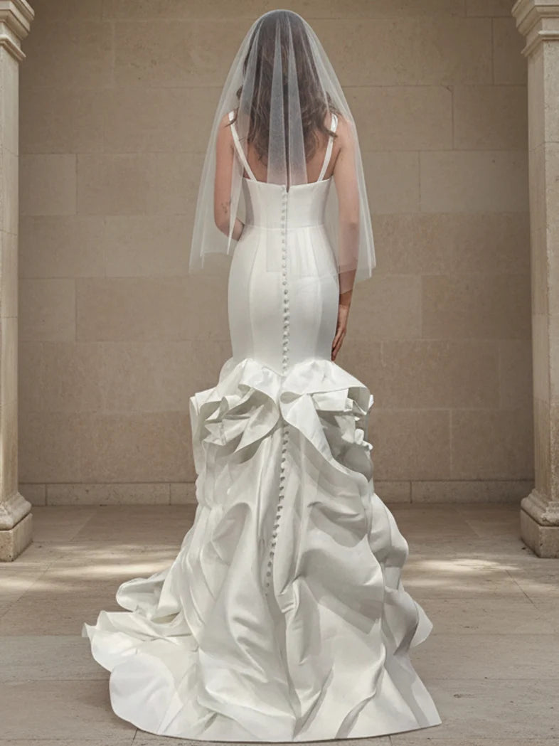 Jovani JB45569 Dress