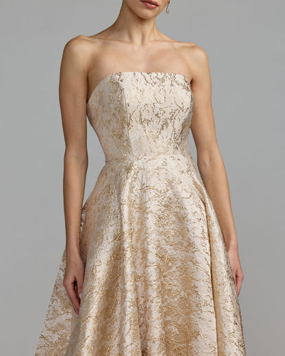 Mac Duggal 21052 Dress