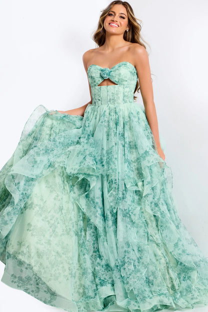Jovani 49777 Dress