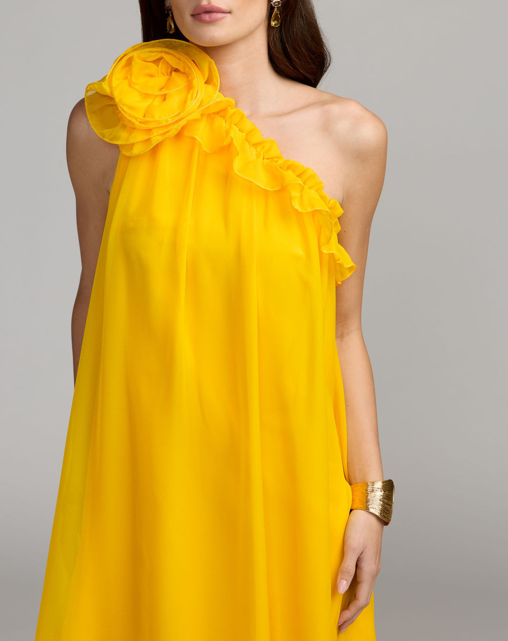 Ieena for Mac Duggal 68757 Dress