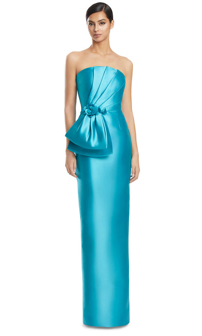 Alexander by Daymor 3271S26 Dress