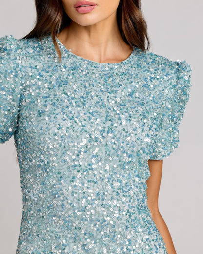 Mac Duggal 24003