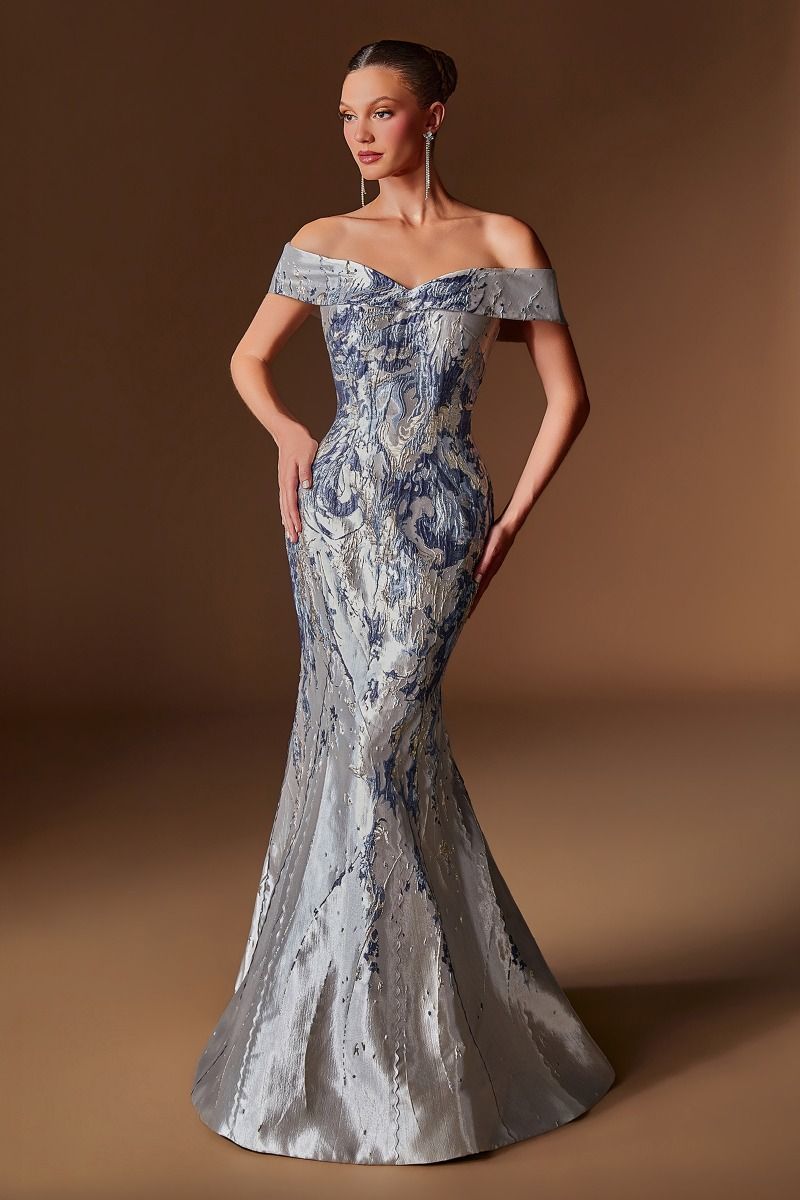 Ladivine CD0107 Dress