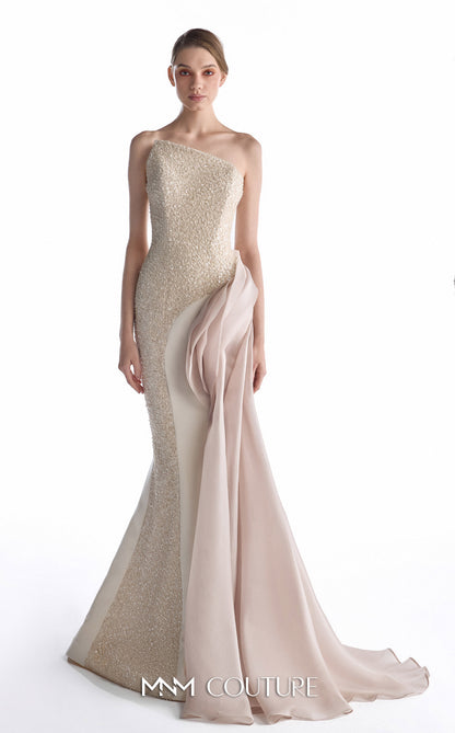 Gaby Charbachy G2251 Dress