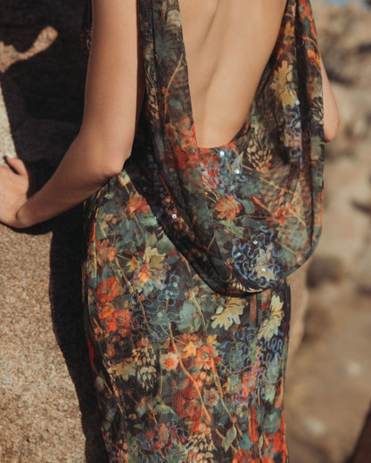 Mac Duggal 94263 Dress