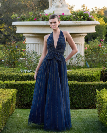 Mac Duggal 37120 Dress
