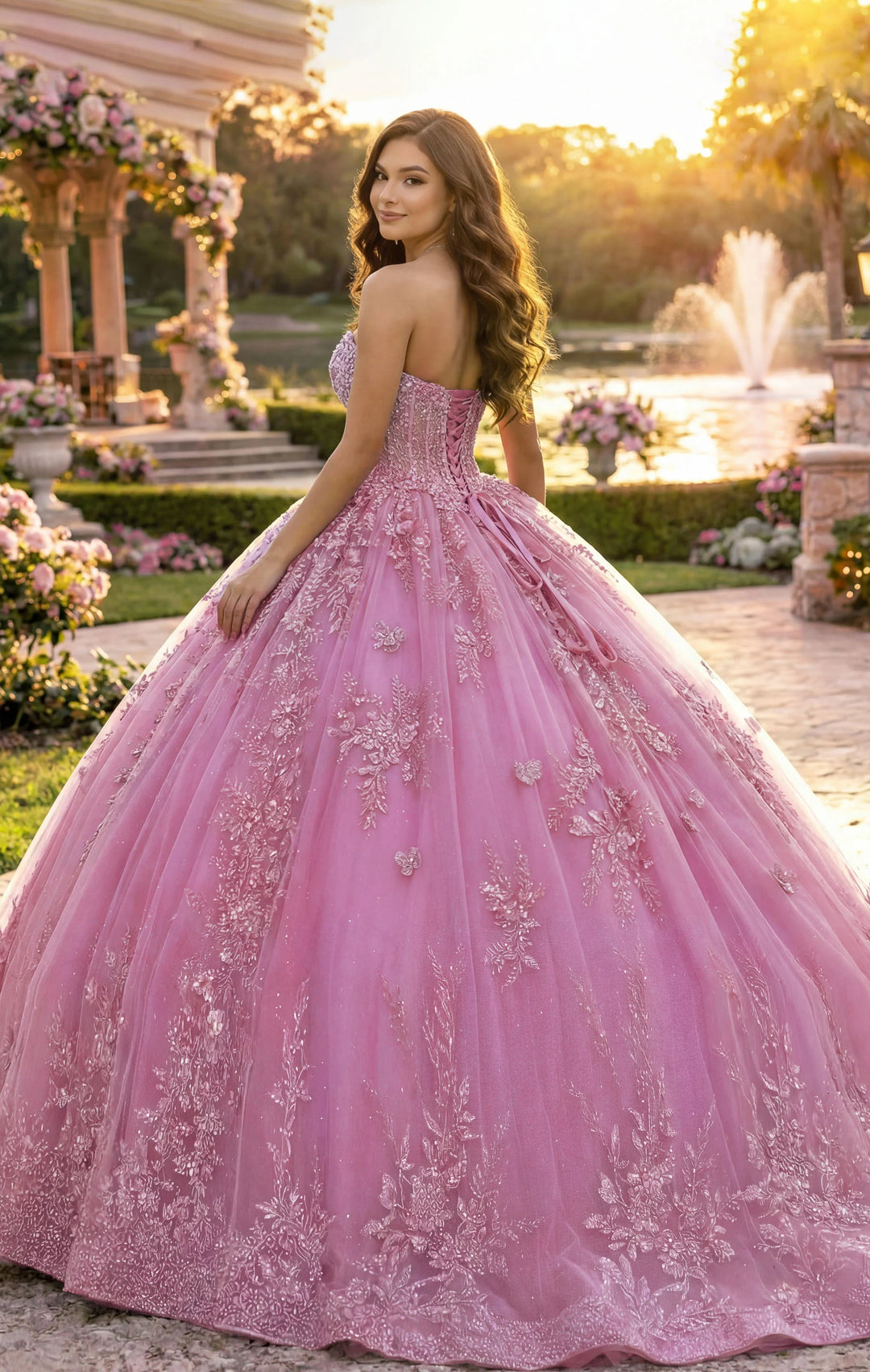 Jovani Q43812 Dress
