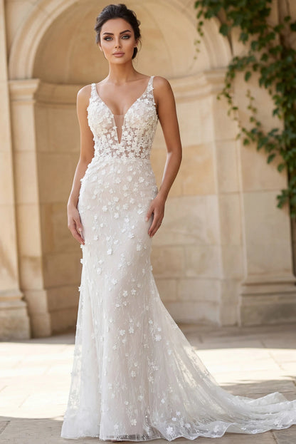 Jovani JB42483 Dress - ElbisNY
