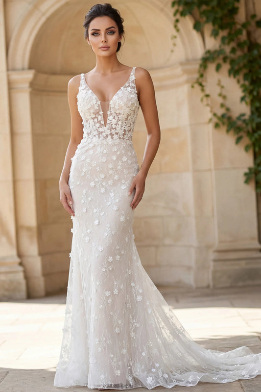 Jovani JB42483 Dress - ElbisNY